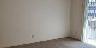 1147 Ohio St Gallery 5