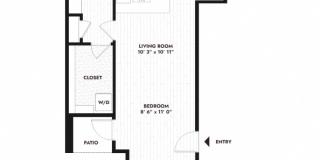 Alta Surprise Gallery 34