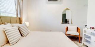 Room in 2 Bedroom Home at Bowen Ave SE Gallery 16