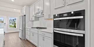 5165 83rd Avenue Northeast Gallery 10