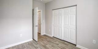 Lumen Heights Gallery 8