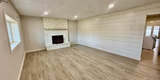 Pet-Friendly 4-BR Home in Santa Clara with RV Parking Gallery 4