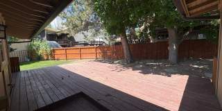 Spacious Pet-Friendly West End Home Near the Rims! Gallery 37