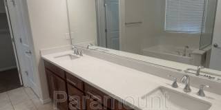 385 Savannah Way Gallery 18