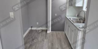 14757 Wilfred St Gallery 15