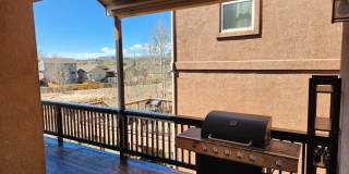 5315 Fossil Butte Drive Gallery 6