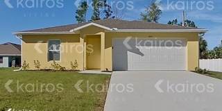 3641 Bath Lane Gallery 1