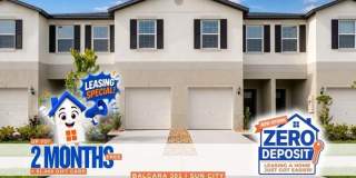 16673 Ancient Mariner Lane Gallery 1