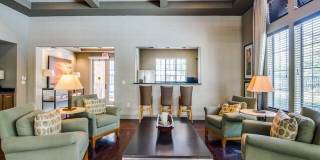 7342 Oak Manor Gallery 43