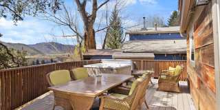 217 Longhorn Lane Gallery 11