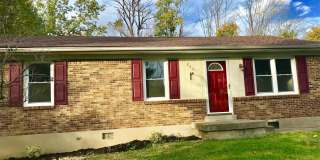 220 Highwood Gallery 1