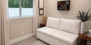 6958 Park Street, Hollywood, FL 33024 - 3834 Gallery 5