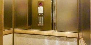 79 West 12th Street Gallery 8