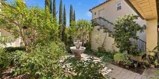 7728 Briza Placida Gallery 32