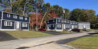 1023 Mammoth Road Gallery 20