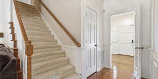 3525 Prestwick Drive Gallery 11