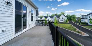 Spacious 5-bedroom, 4-bath single-family home in Brambleton / Ashburn Gallery 68