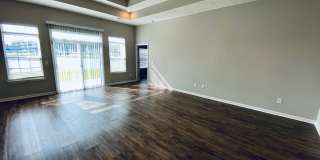 355 Leste Rd Gallery 11