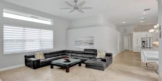 9724 NW 66th Pl Gallery 13