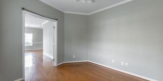 4102 Regency Court Gallery 11