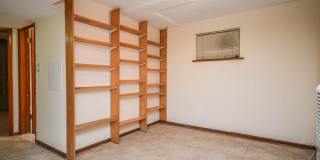 2034 GLEN ROSS Road Gallery 24