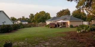 97 Cape Fox Circle Gallery 3