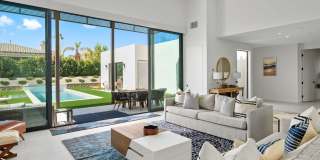 57627 Santo Thomas Gallery 14