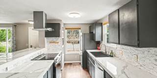 Spacious 4-Bedroom Home with Mother-in-Law Suite in Poudre School District – Available Now! Gallery 9