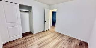 Remodeled 3-BR Home in Bloomington Gallery 19