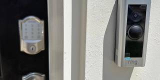 439 SEEBACK Drive Gallery 5