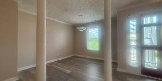 380 Bubble Creek Court Gallery 4