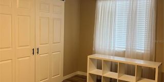 211 Thorn Tree Pl - LO Gallery 18
