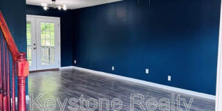 474 Bamburg Drive Gallery 2