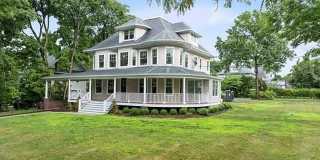 389 Spring Avenue Gallery 1