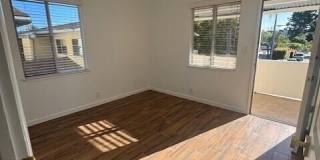 2119 De La Vina Street Gallery 11