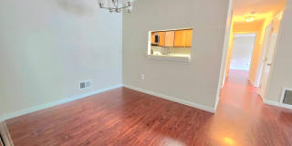 24 CORAL TREE Court Gallery 6