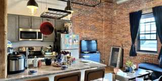 128 Chandler Street - Unit 406 Gallery 1