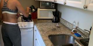 6 Webley St. Gallery 5