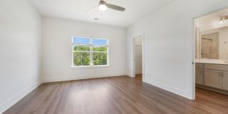 Elevated Rental Home with Community Amenities Gallery 28