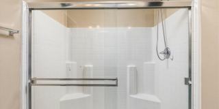 42942 Avenida Amistad Gallery 20