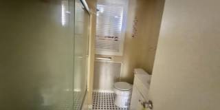 1614 Linden Street unit: 1 Gallery 6