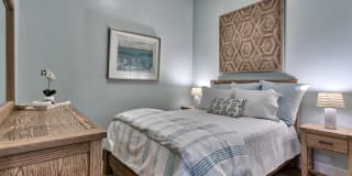 27 Atlantic Apartments Gallery 15