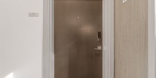 Modern Two Bedroom W/Off Street Parking, Pets Welcomed, & More! Gallery 7