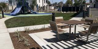 9535 Hannah Way Gallery 1