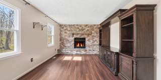 817 FALCON Drive Gallery 13