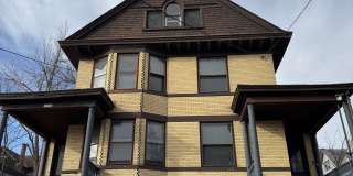 2241 Burnet Avenue Gallery 1
