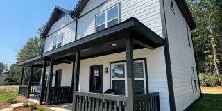 Varsity Club - Student Housing Gallery 21