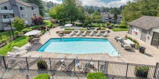 The Preserve at Forbes Creek Gallery 1