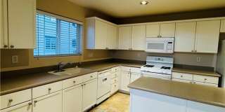 9160 Dimpled Court Gallery 26