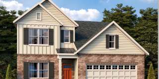 107 Manasquan Way Gallery 1